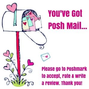 Thank you! 🙋🏻‍♀️💕